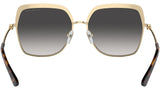Greenpoint MK1141 10188G Light Gold