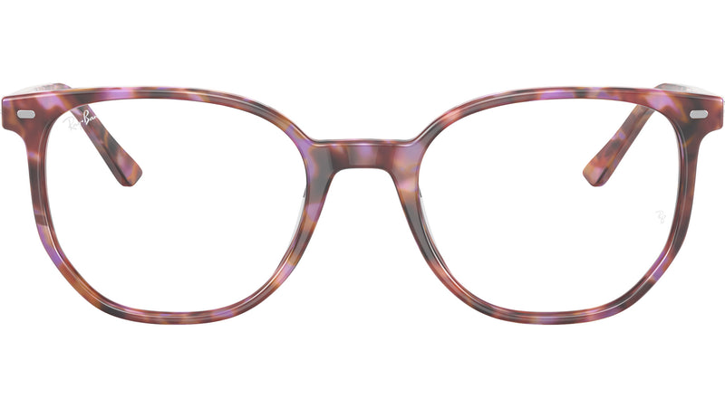 Elliot Optics RB5397 8175