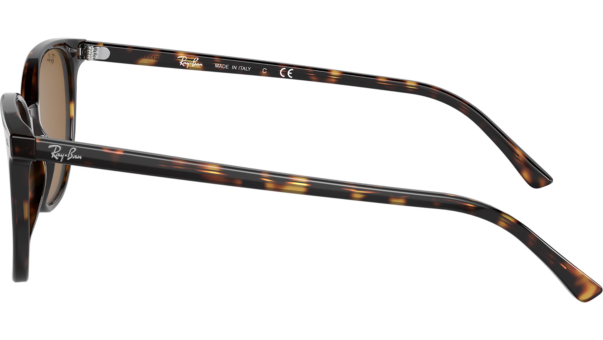 Elliot RB2197 902/33 havana