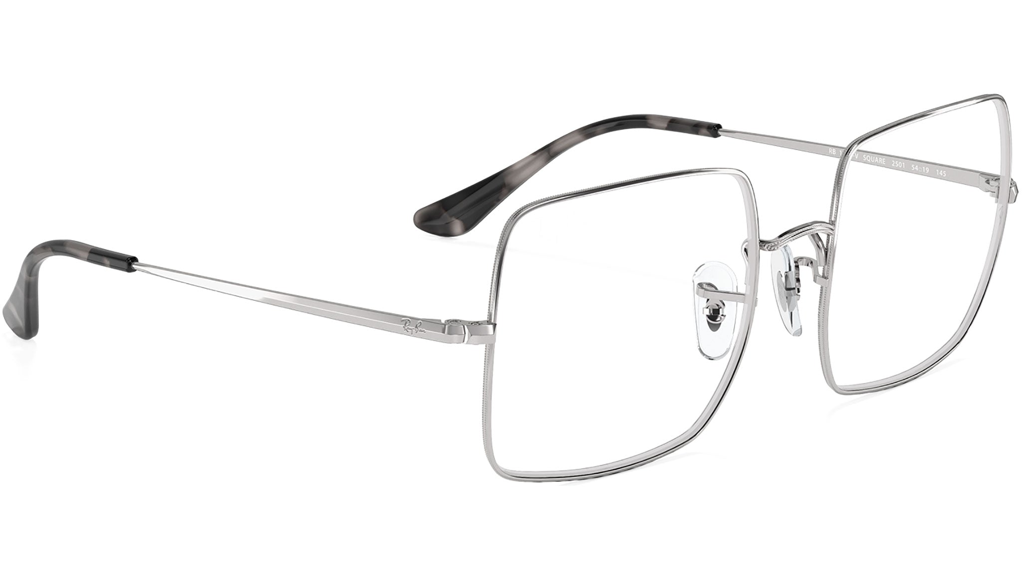 Square Optics RB1971V 2501