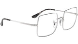 Square Optics RB1971V 2501