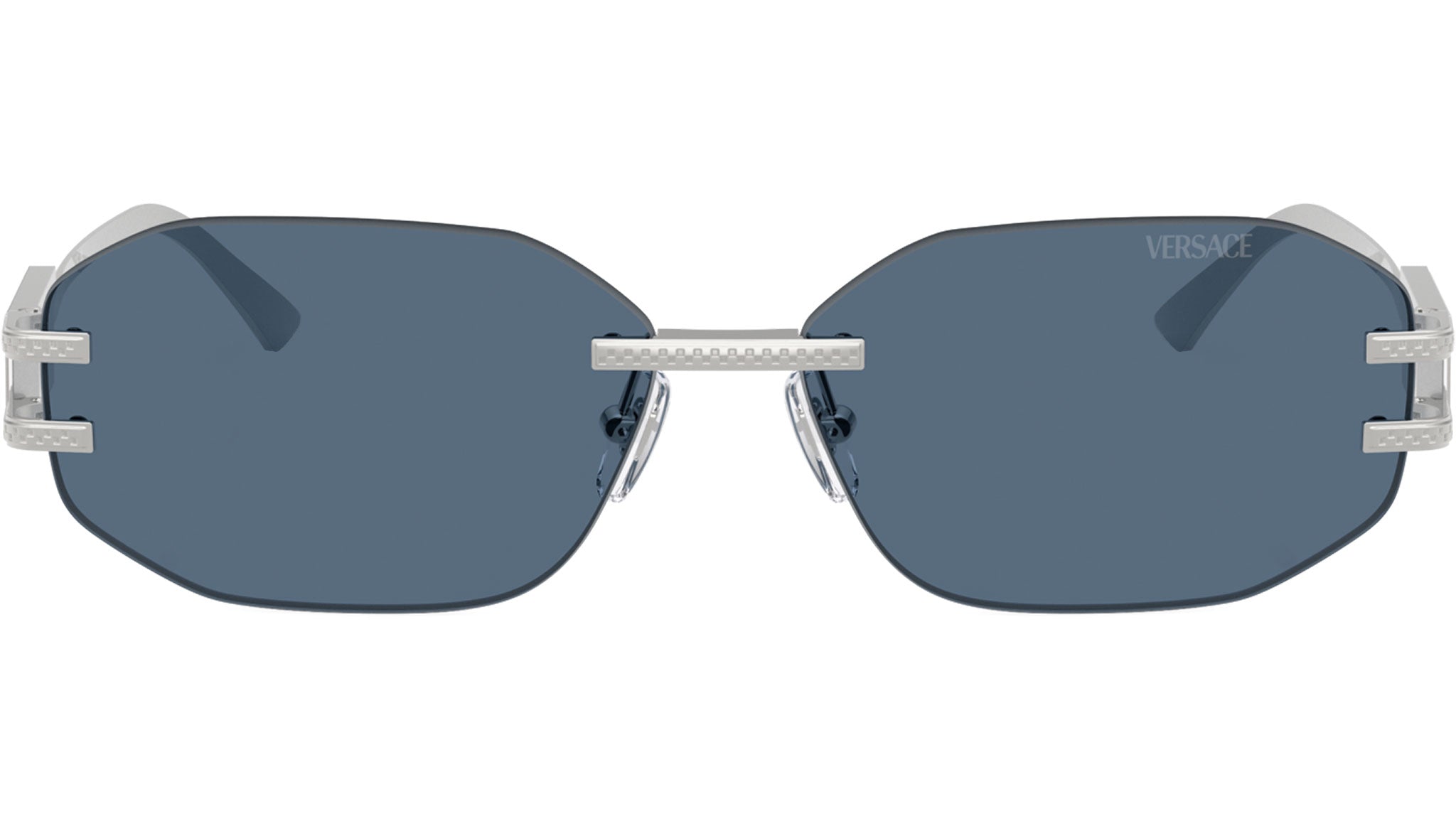 VE2274 100080 Silver