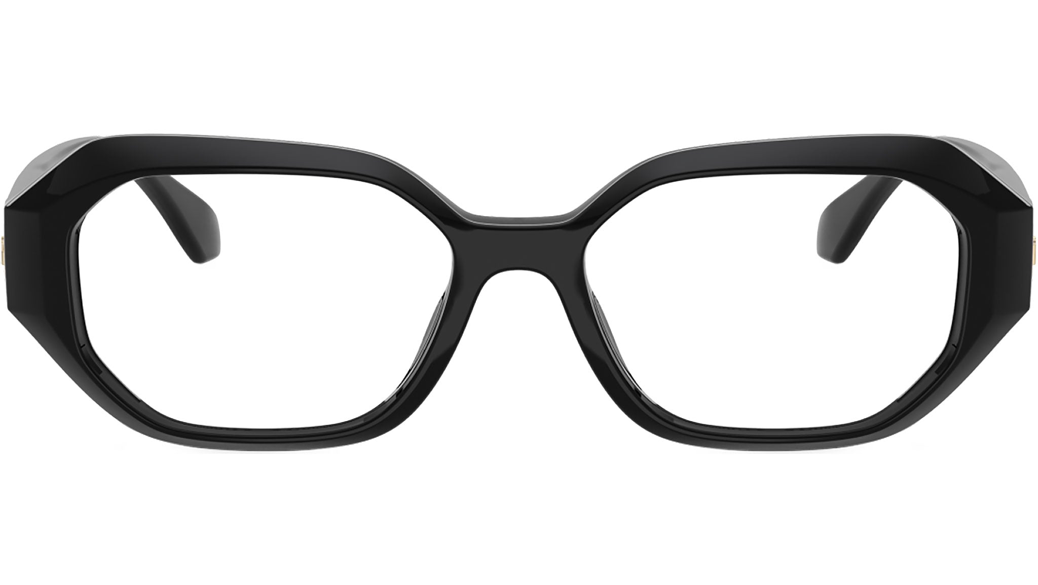 Islamorada MK4147U 3005