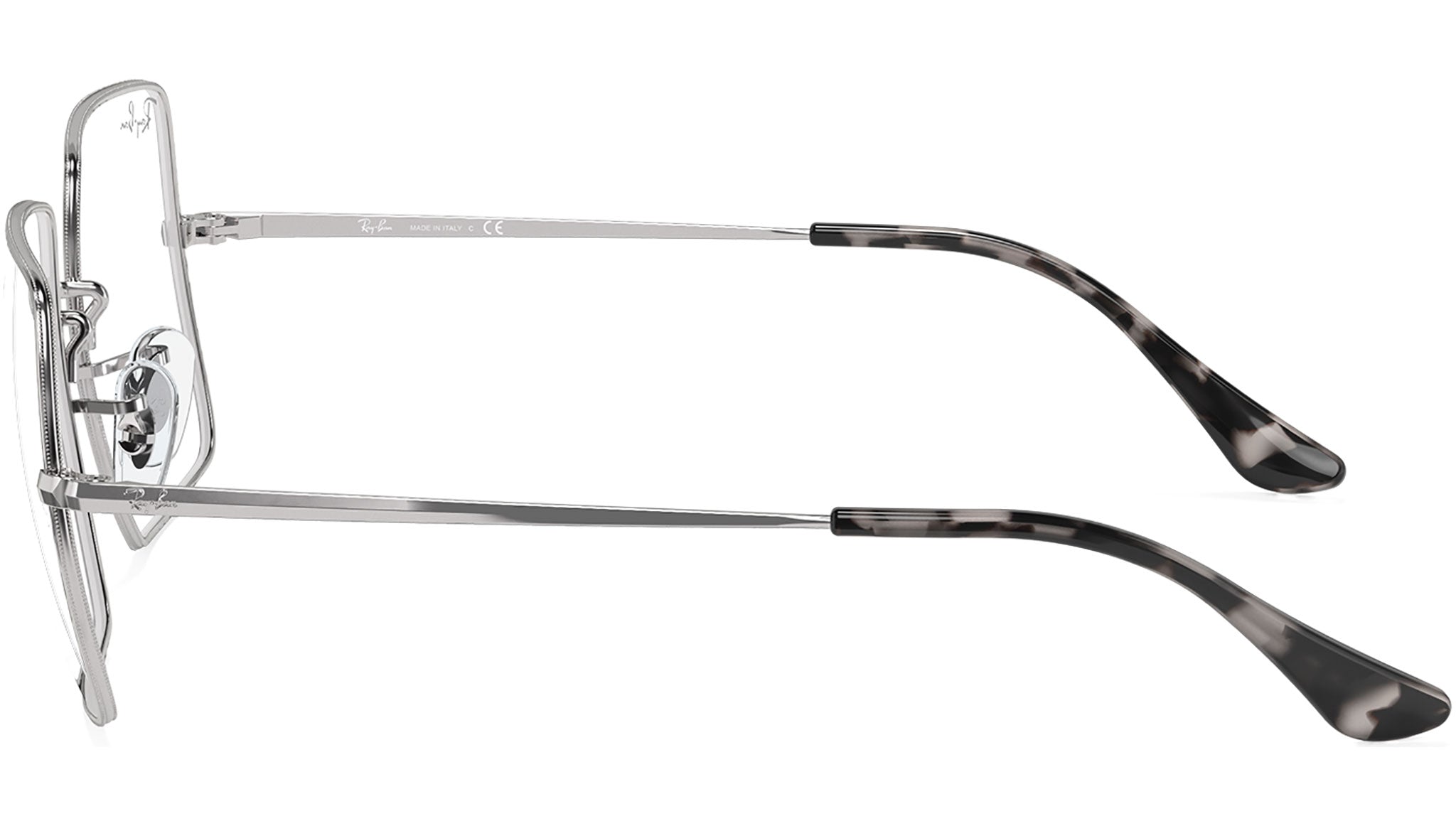 Square Optics RB1971V 2501