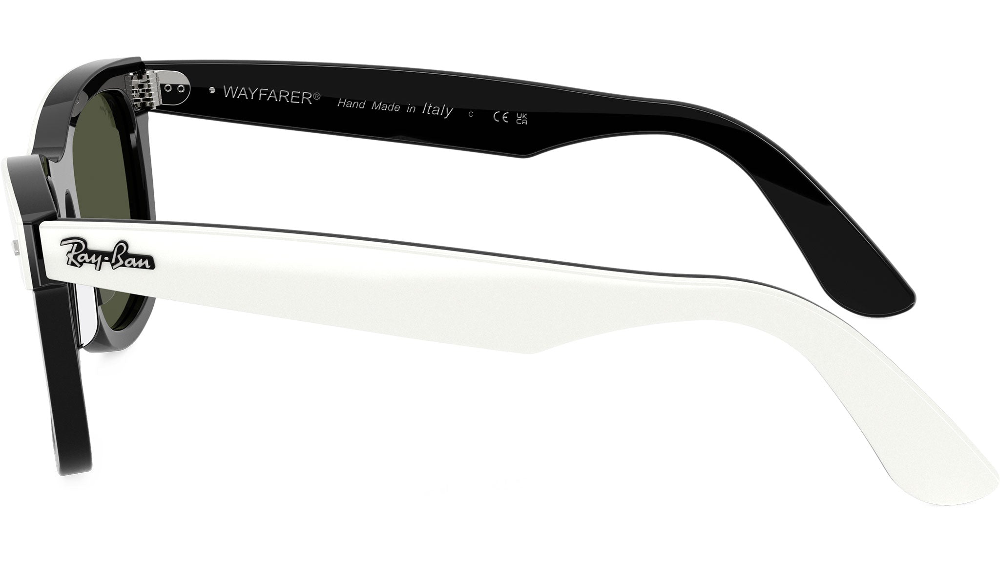 Wayfarer Street Neat RB2240 144431
