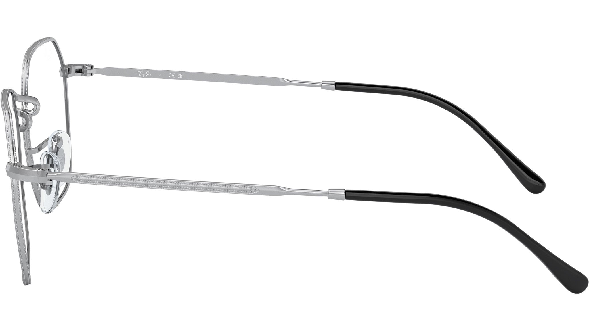 Jim Optics RB3694V 2501