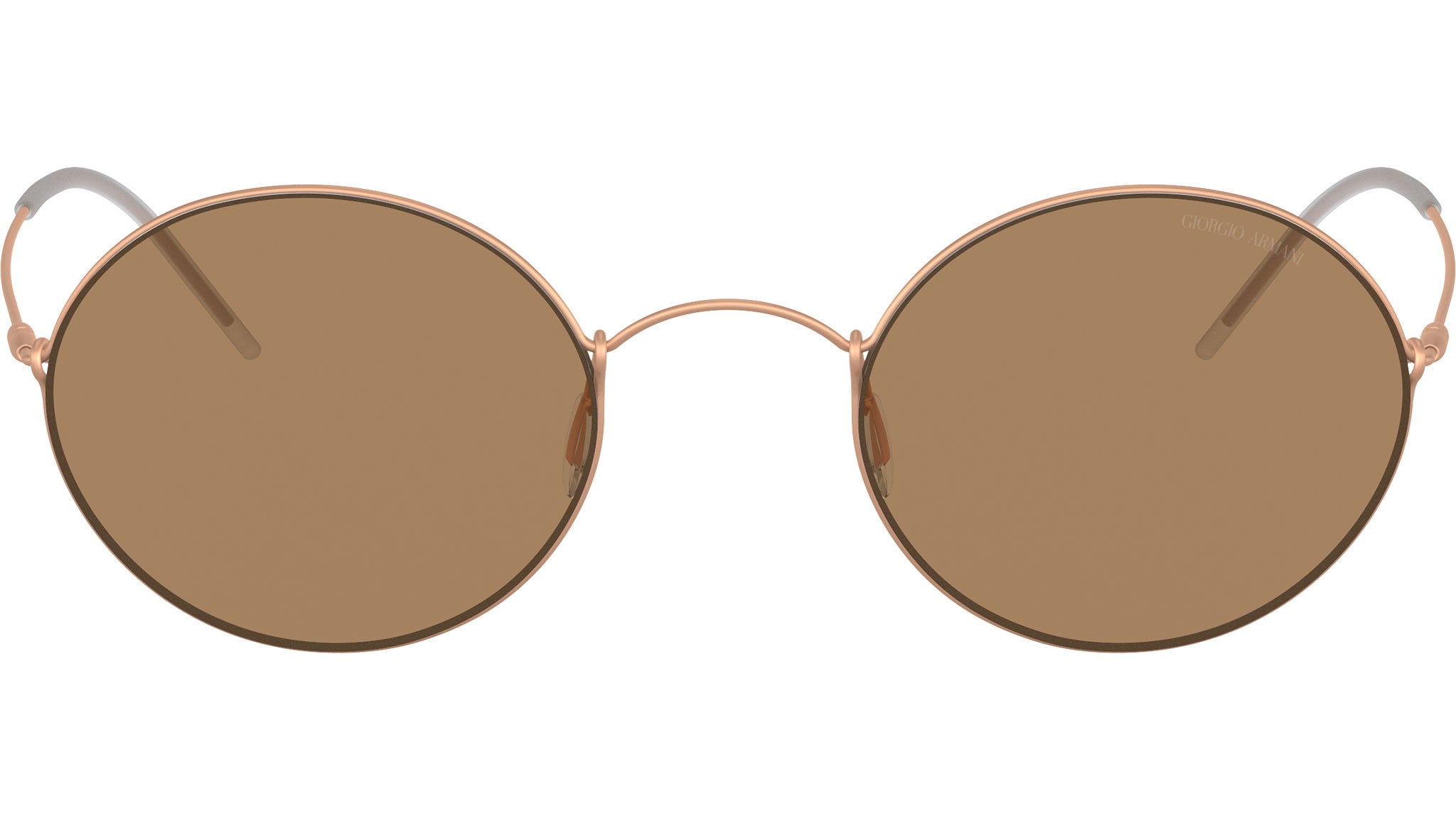 AR 6115T 3006M4 Bronze