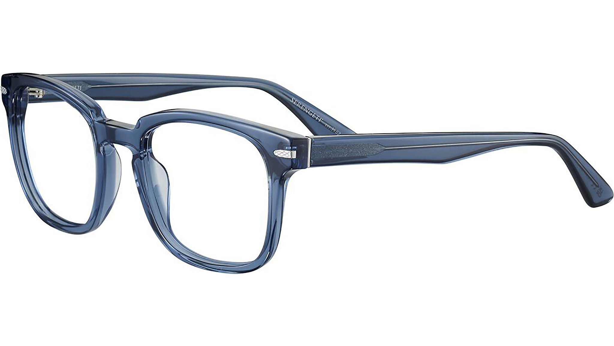 Norman Optic SV590 Blue