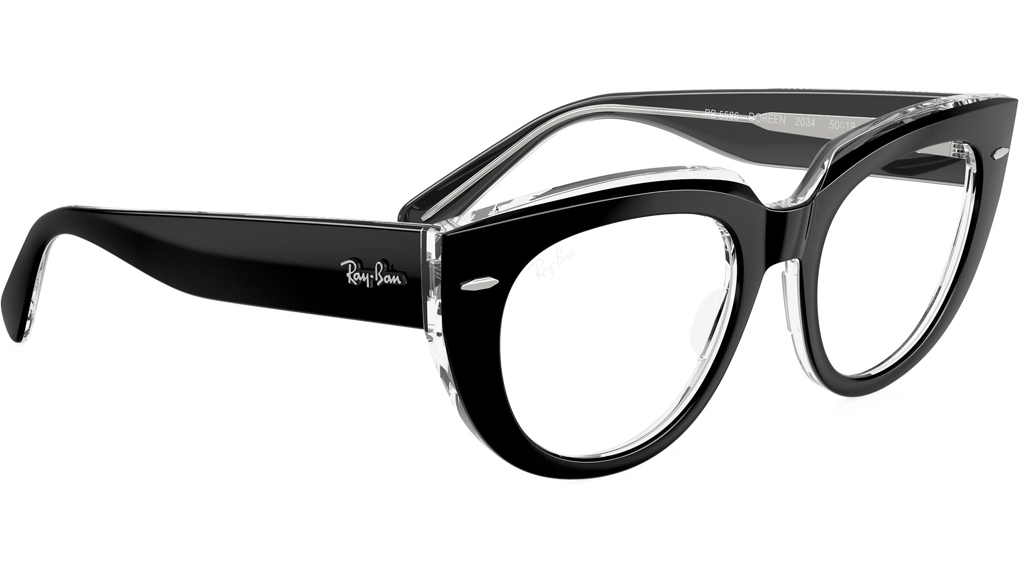 Doreen Optics RB5586 2034