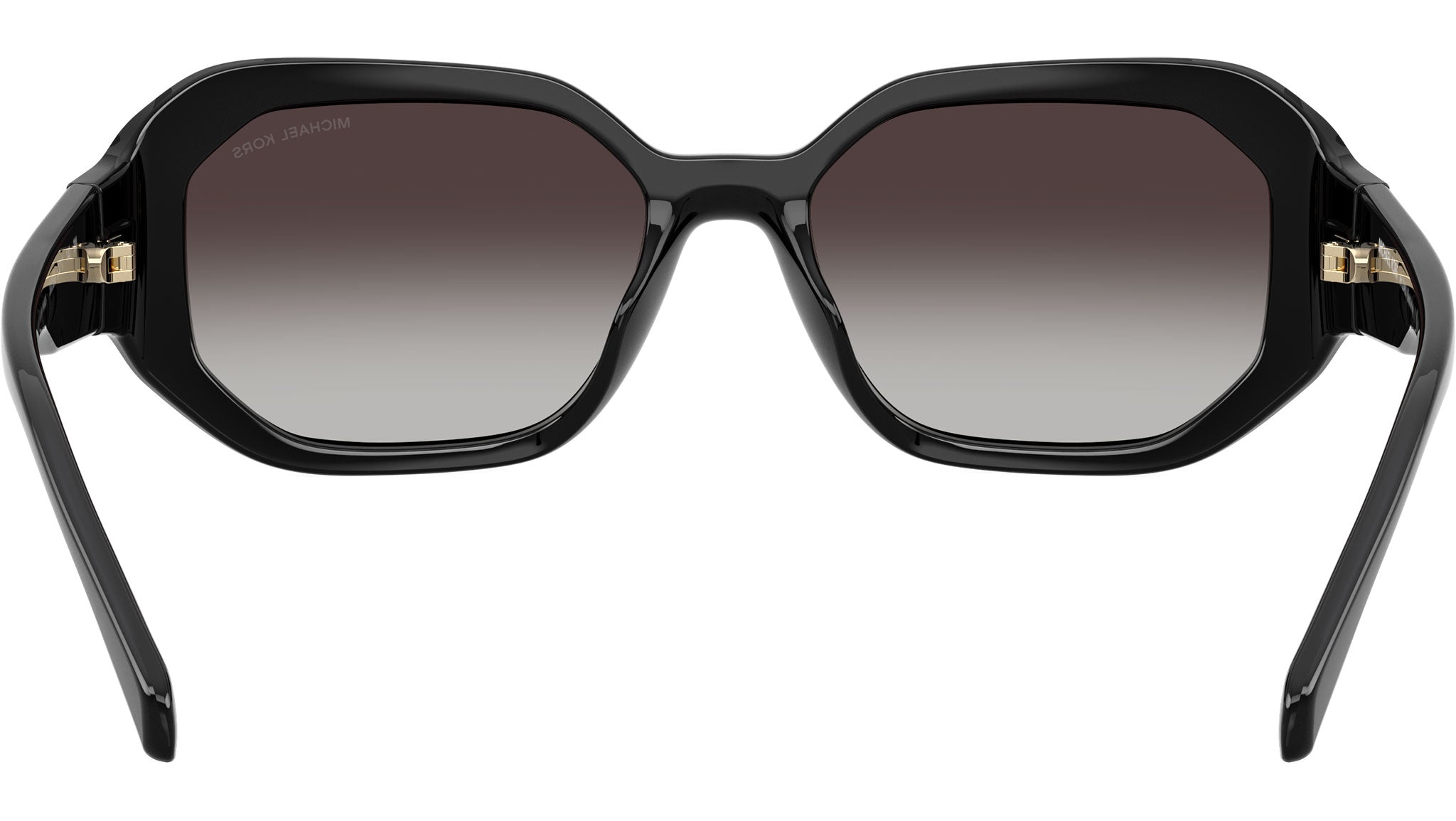 Siesta Key MK2240U 30058G