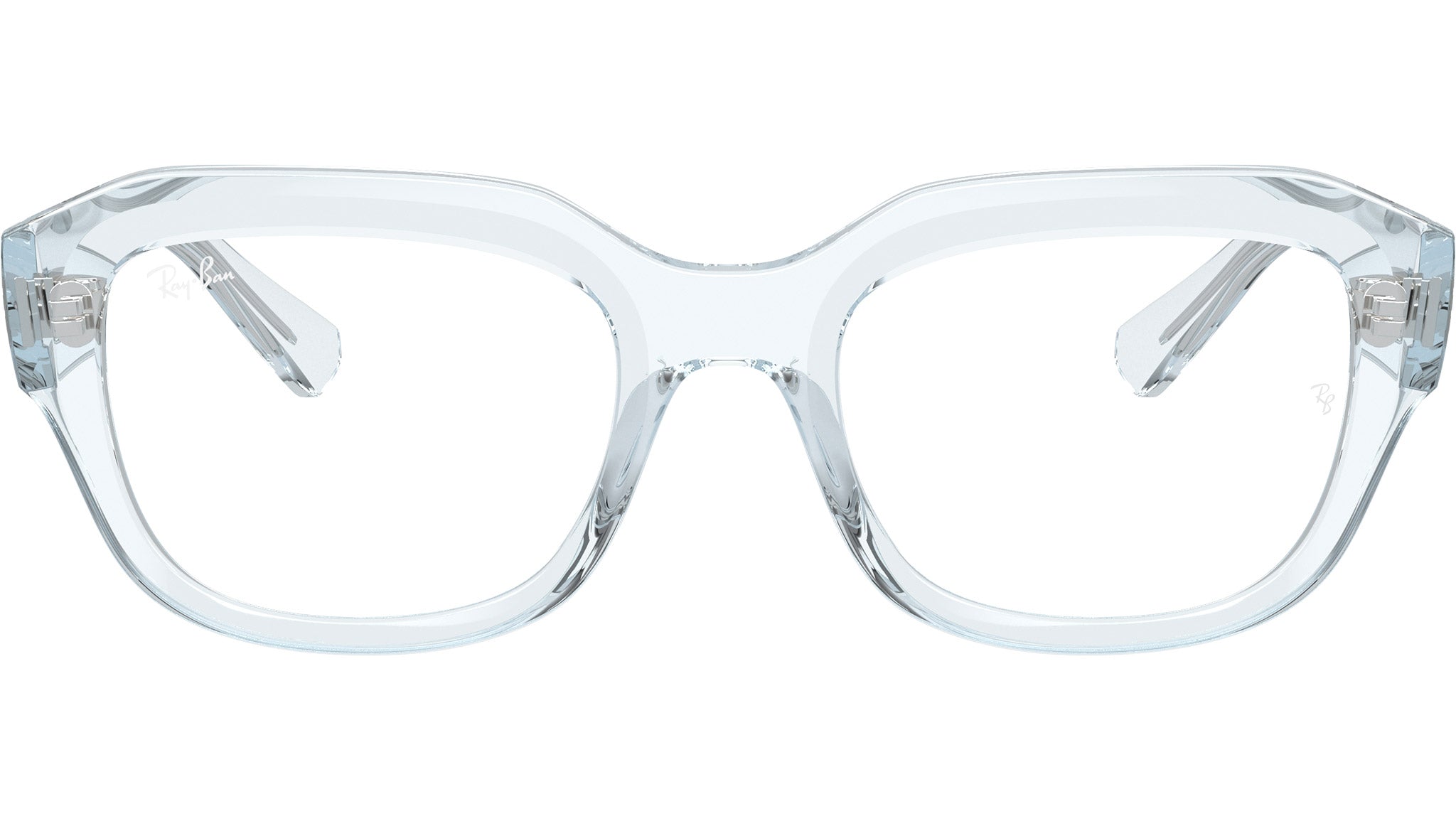 Leonid Optics RB7225 8319