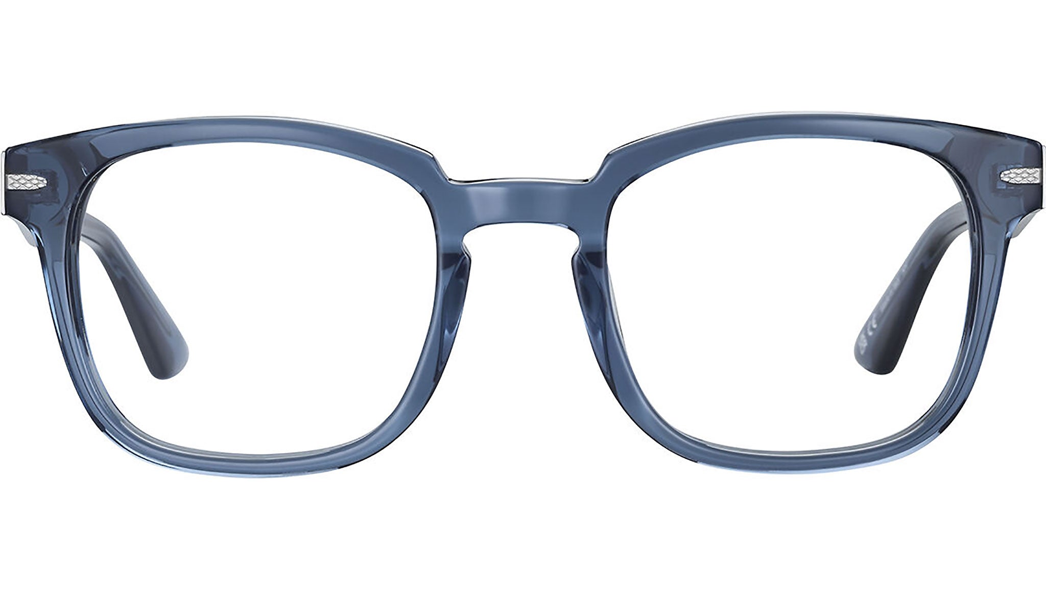 Norman Optic SV590 Blue