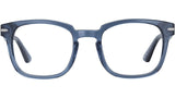 Norman Optic SV590 Blue