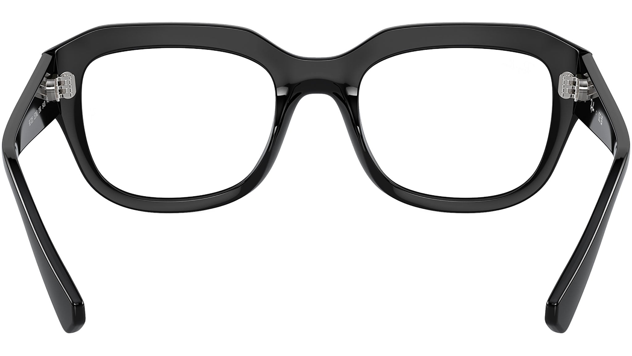 Leonid Optics RB7225 8260