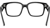Laurene Optics RB7256 8260