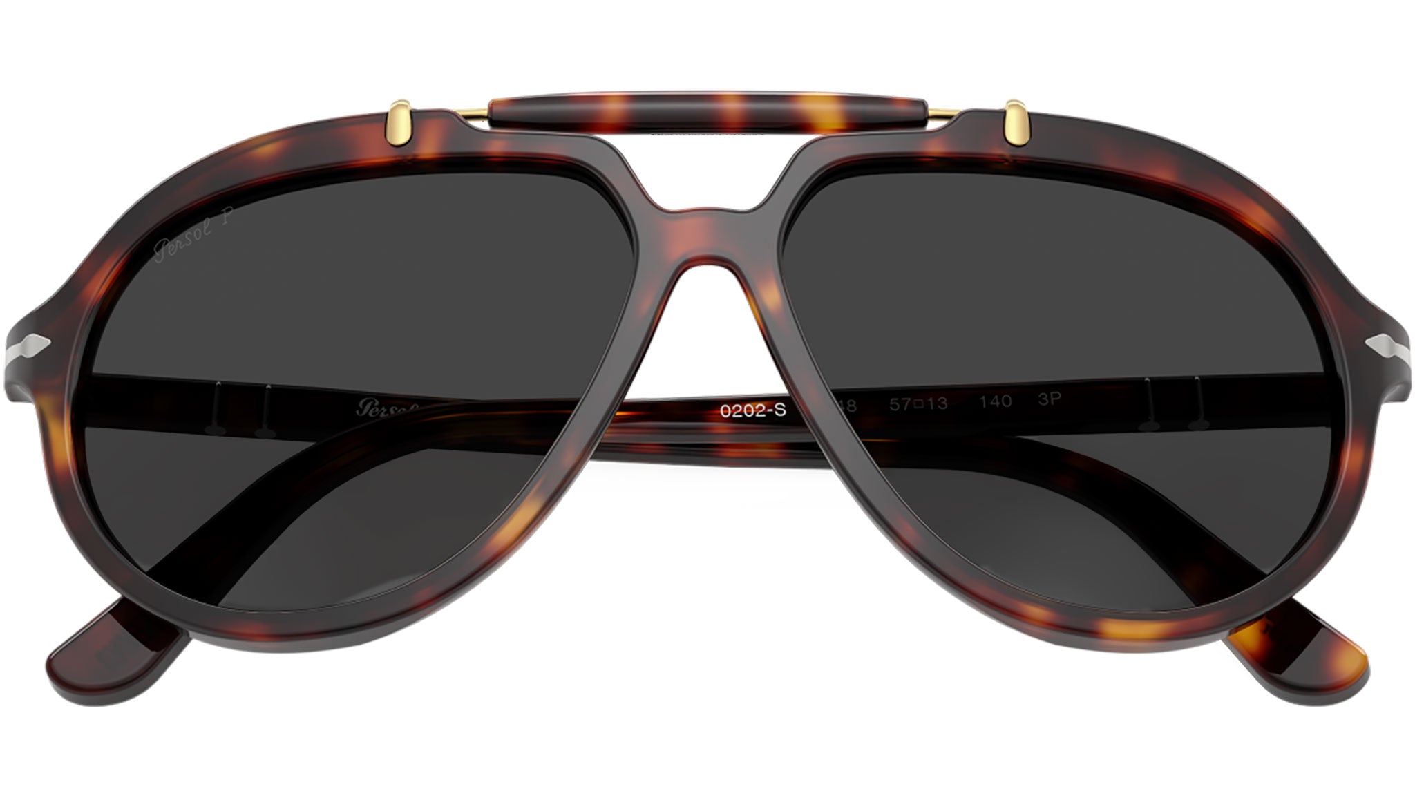 PO0202S 24/48 Havana