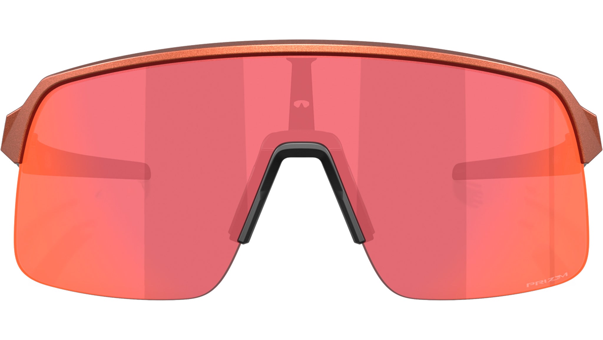 Sutro Lite OO9463 76