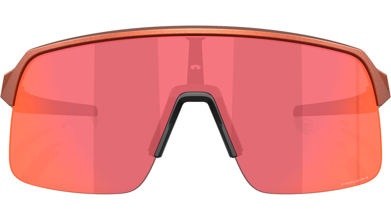 Sutro Lite OO9463 76