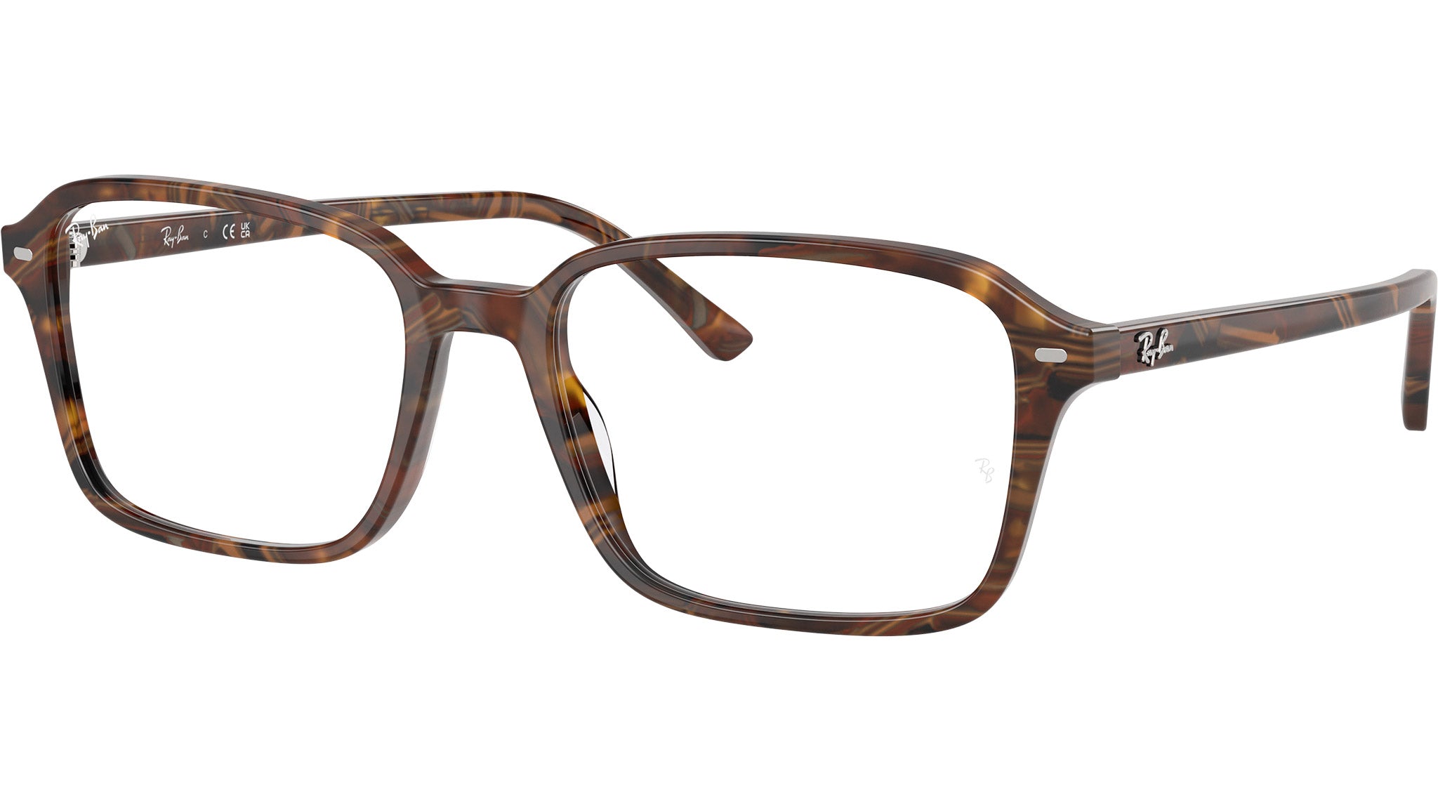 Raimond Optics RB5431 8395