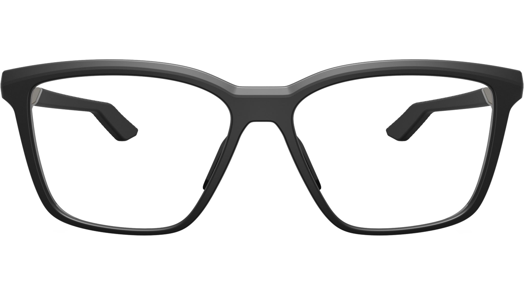 Enigma Mass OX8191 01