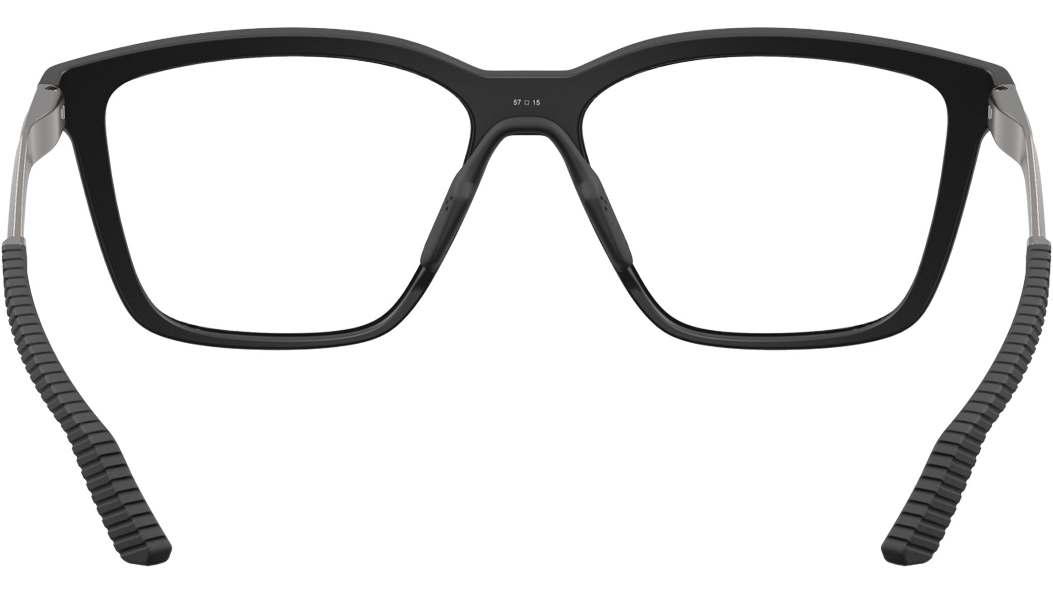 Enigma Mass OX8191 03