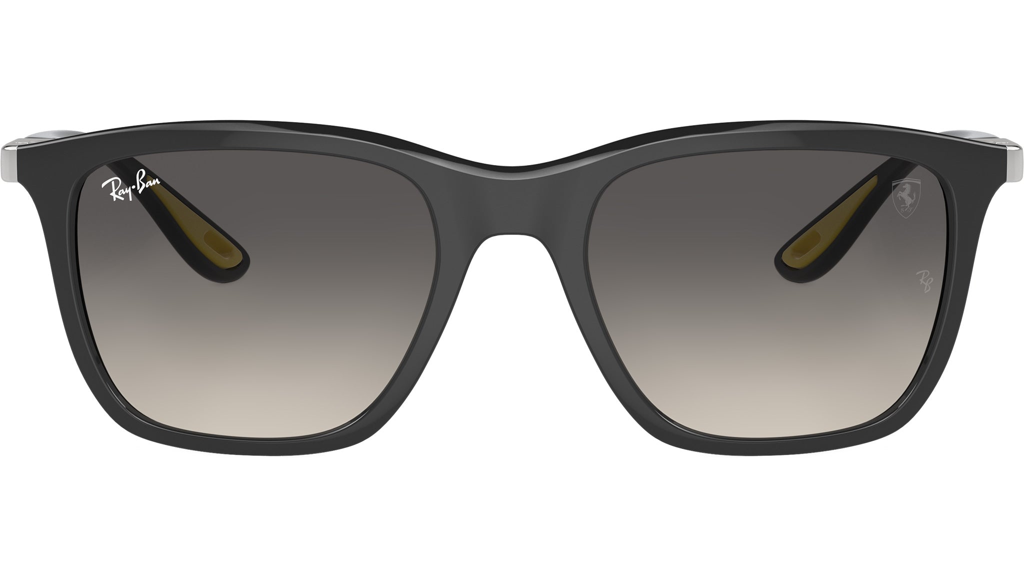 Ferrari RB4433M F62411 Grey