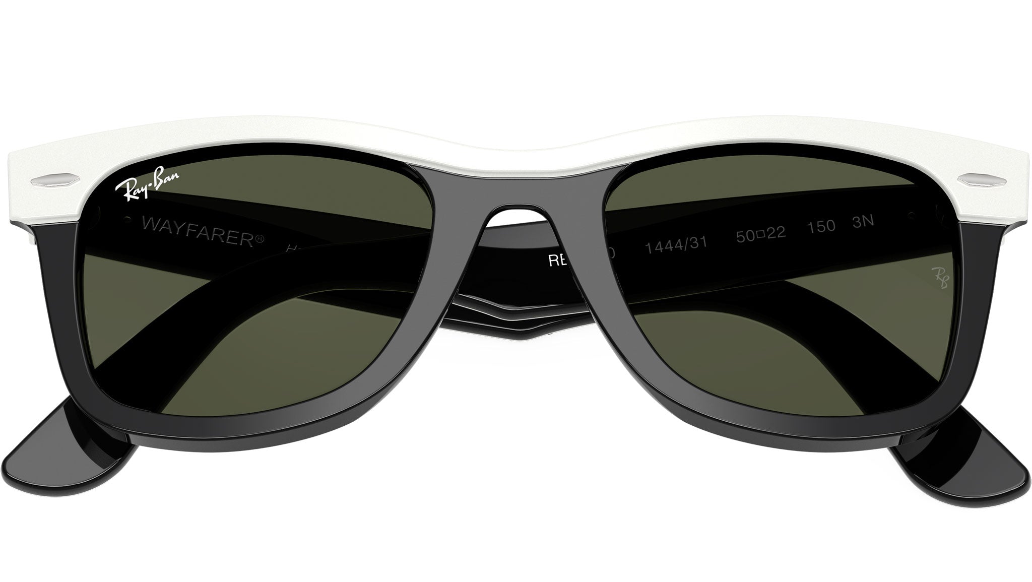 Wayfarer Street Neat RB2240 144431