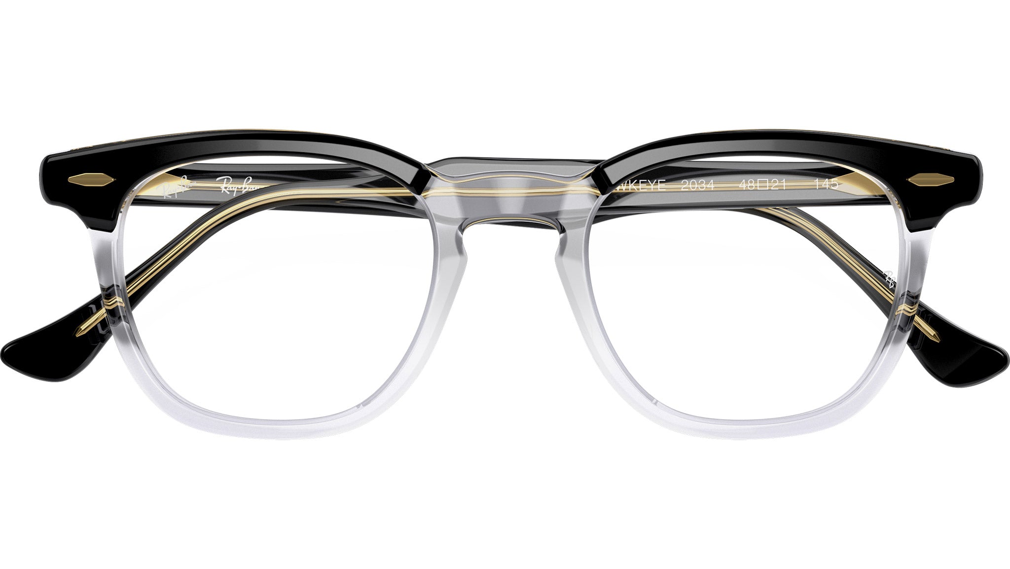 Hawkeye Optics RB5398 2034