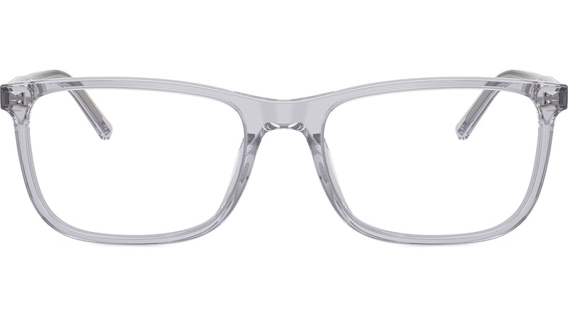 DG 3427 3291 Grey