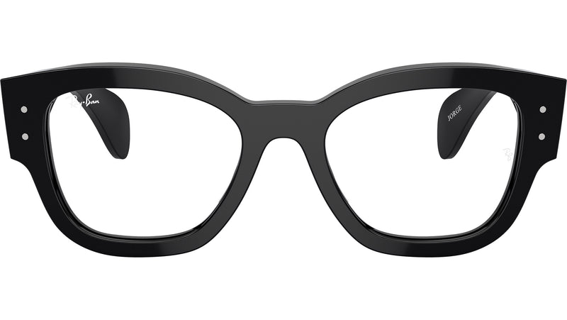 Jorge Optics RB7681V 2000