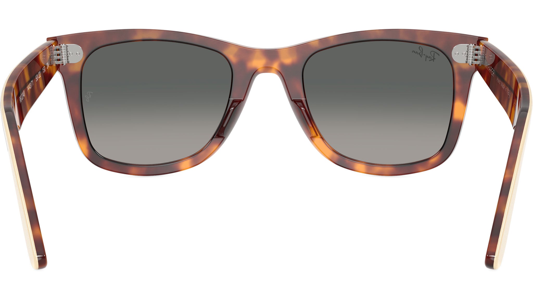 Wayfarer Street Neat RB2240 144371