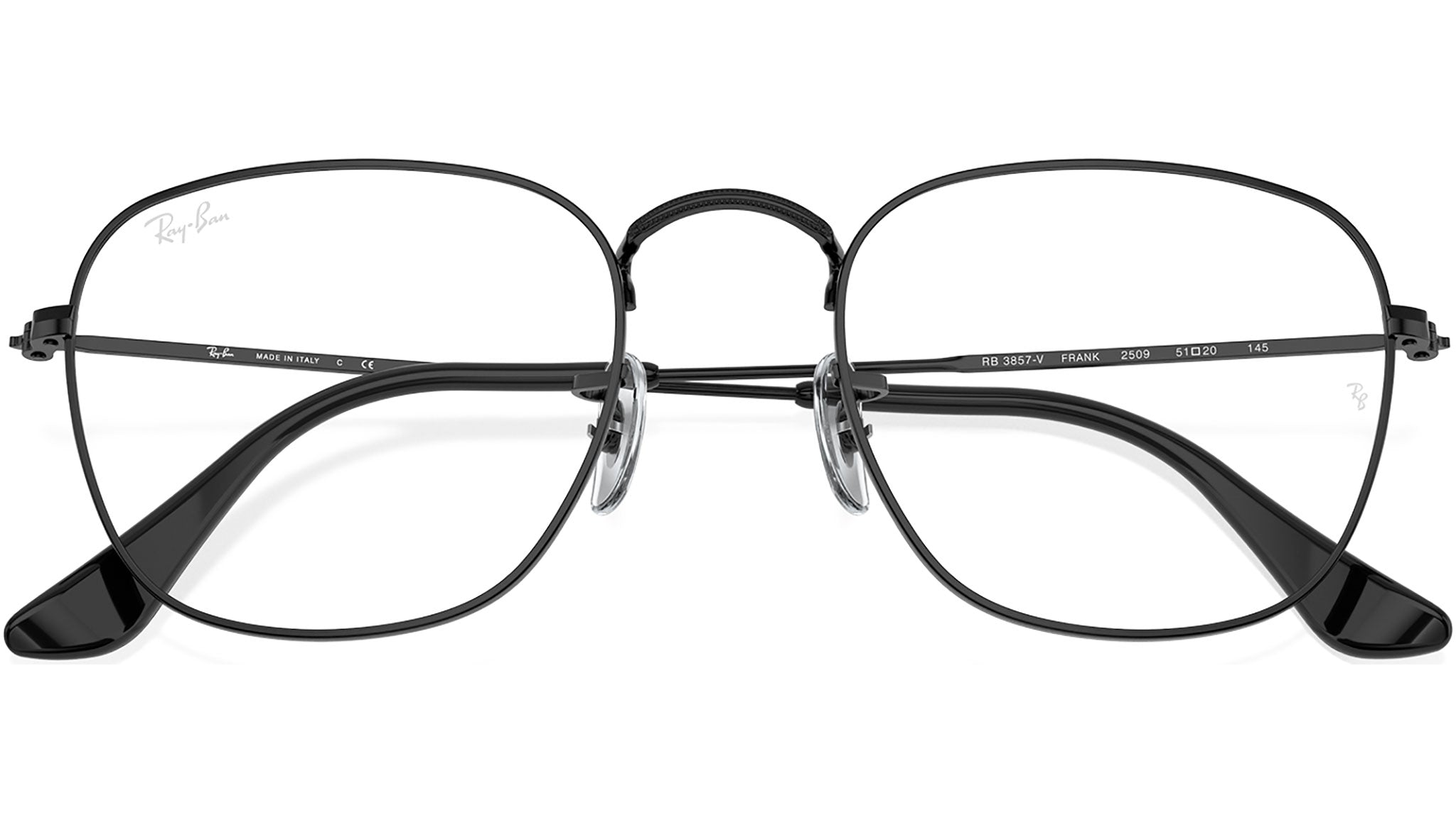 Frank Optics RB3857V 2509