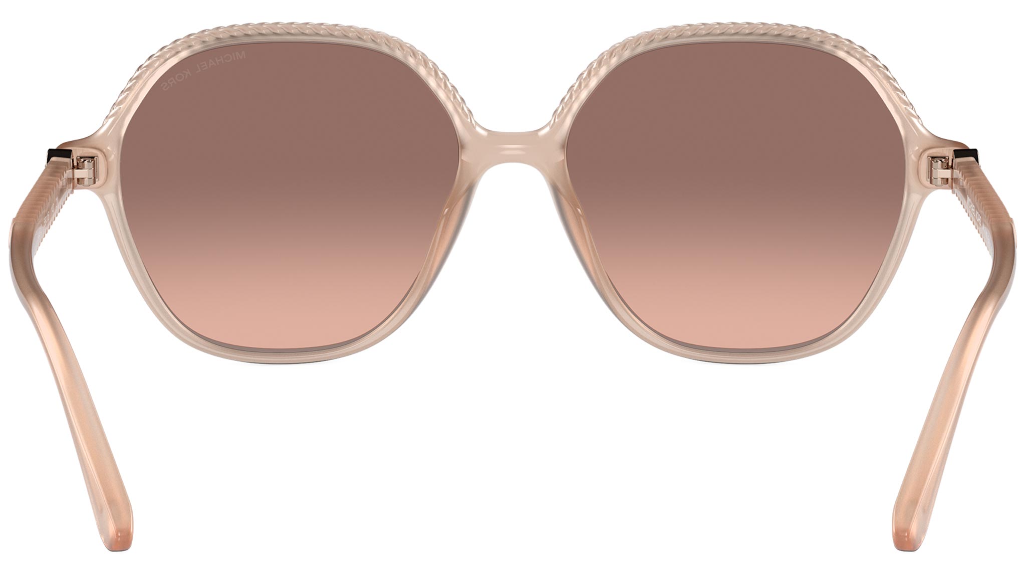 Bali MK2186U 344913 Milky Pink