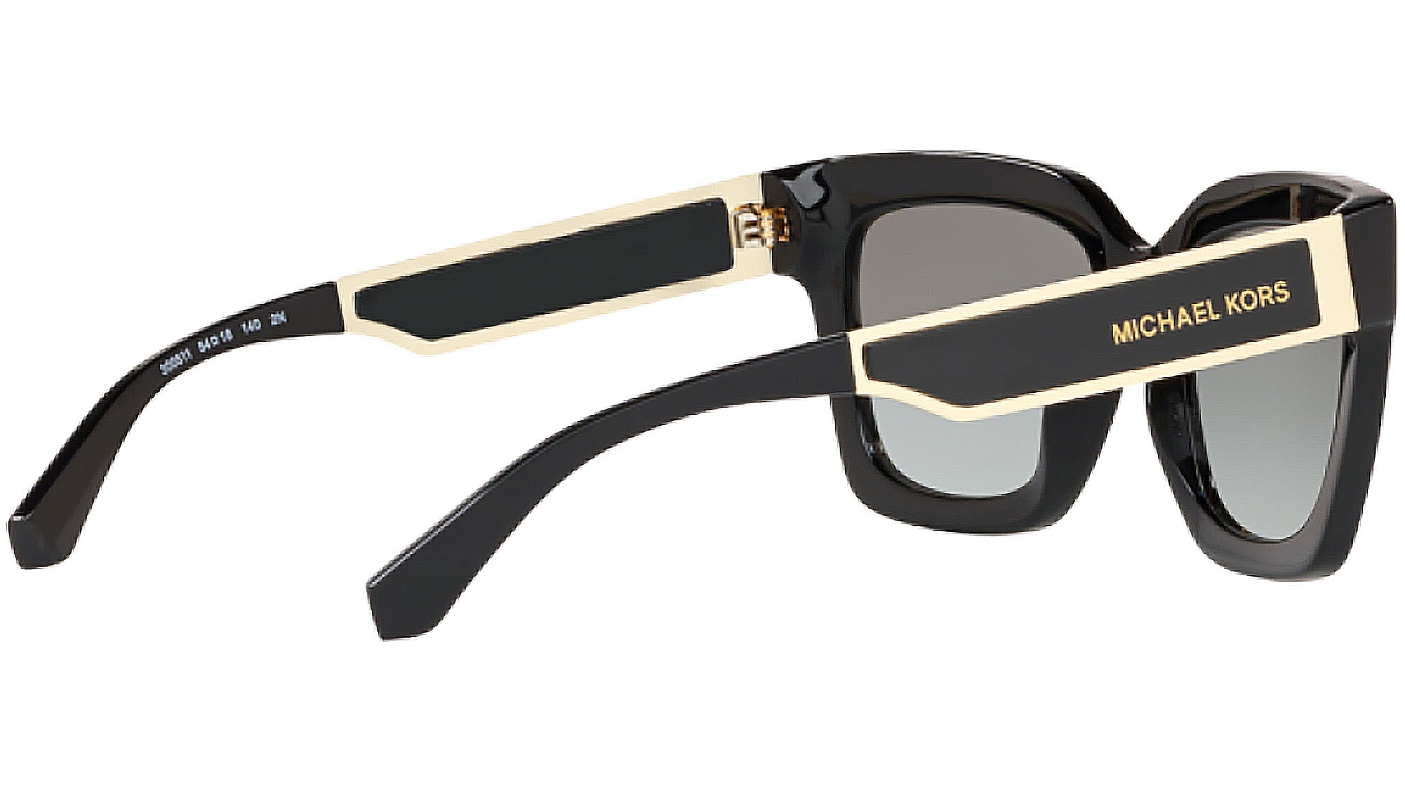 Berkshires MK2102 300511