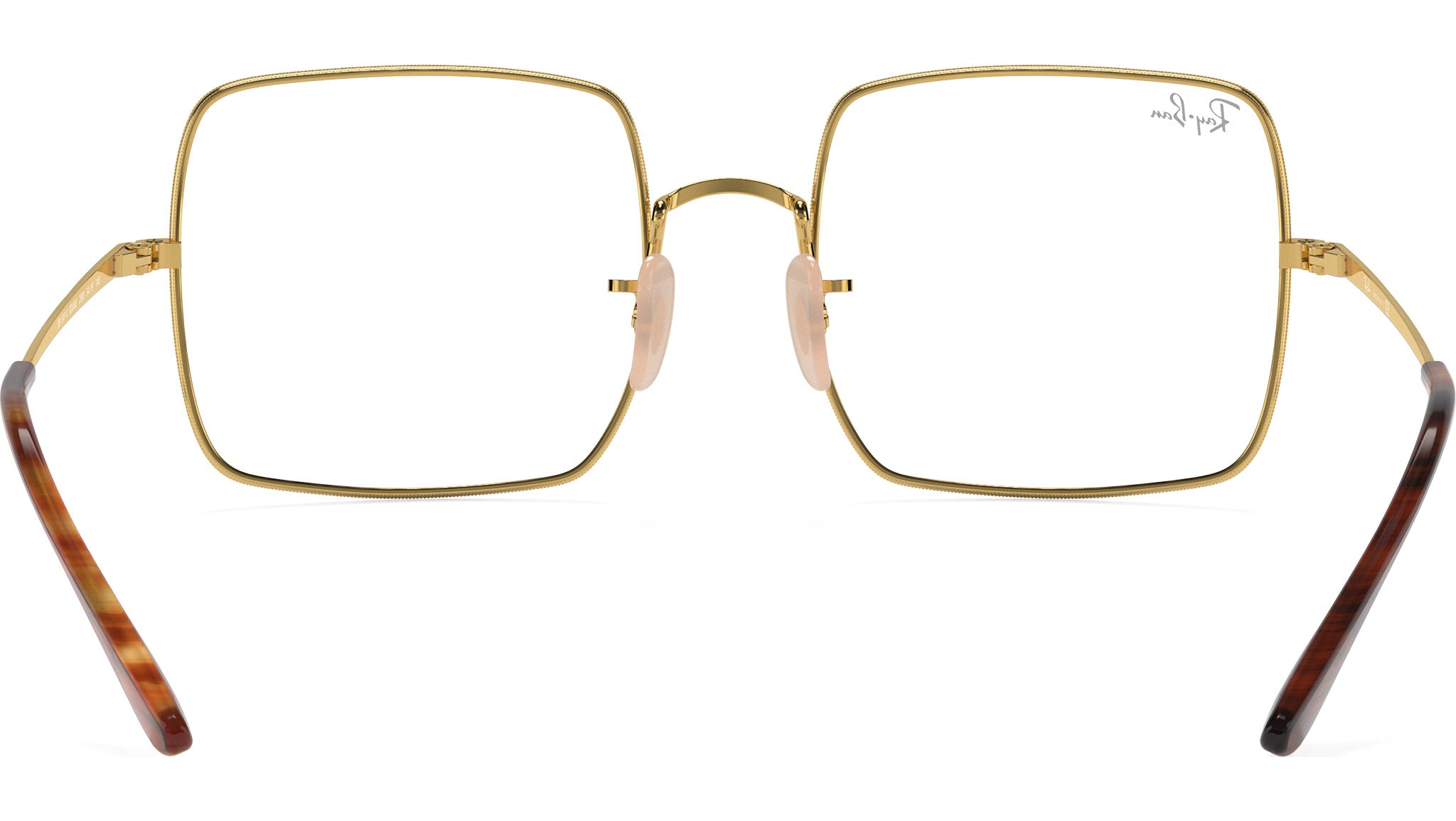 Square Optics RB1971V 2500