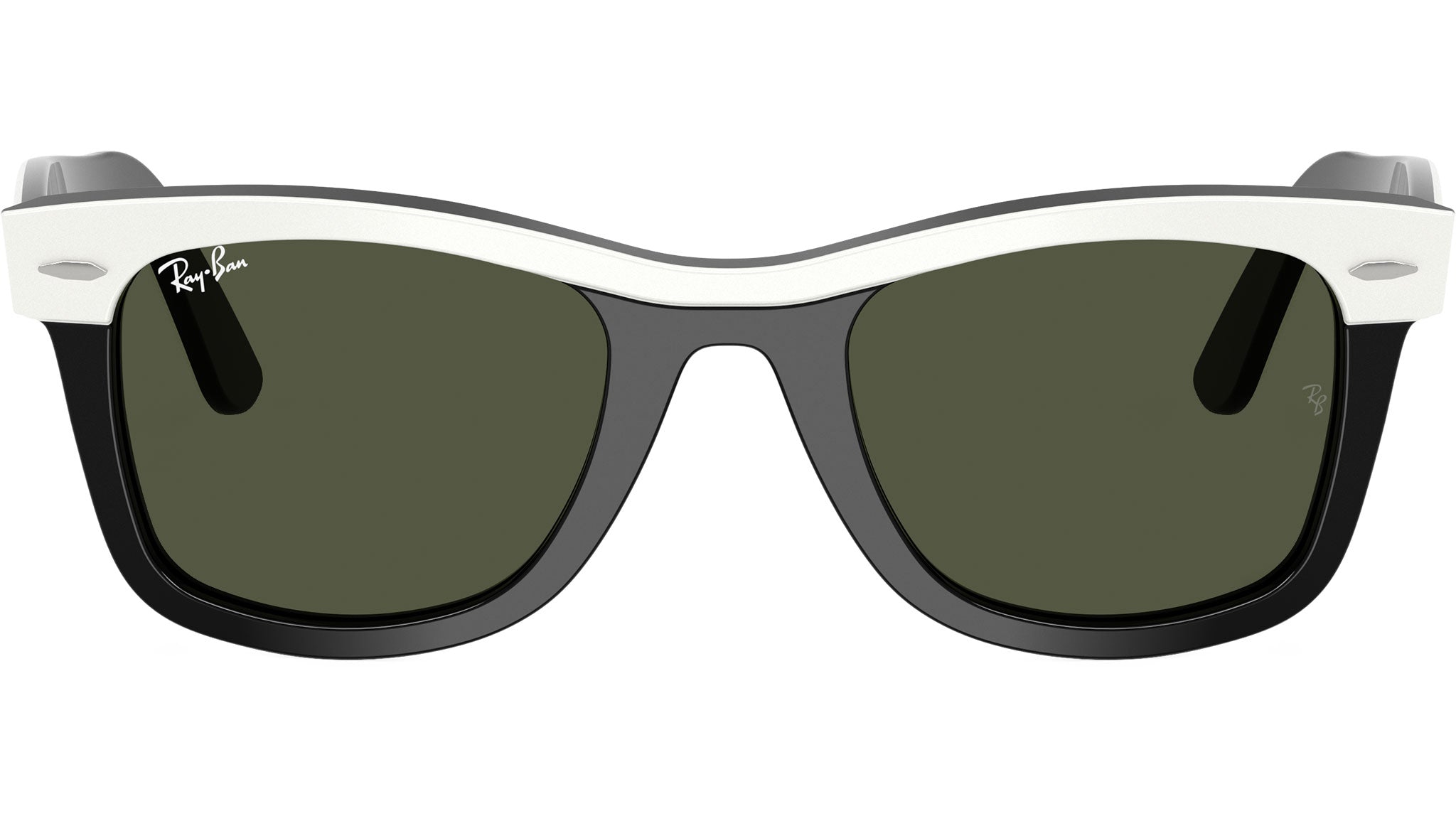 Wayfarer Street Neat RB2240 144431