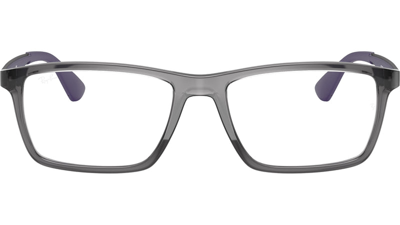 RB7056 Optics 5814