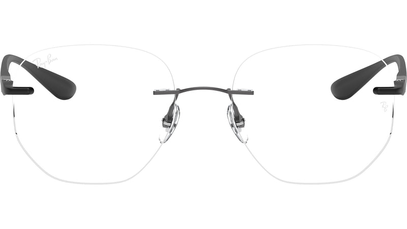 RB8766 Optics 1128