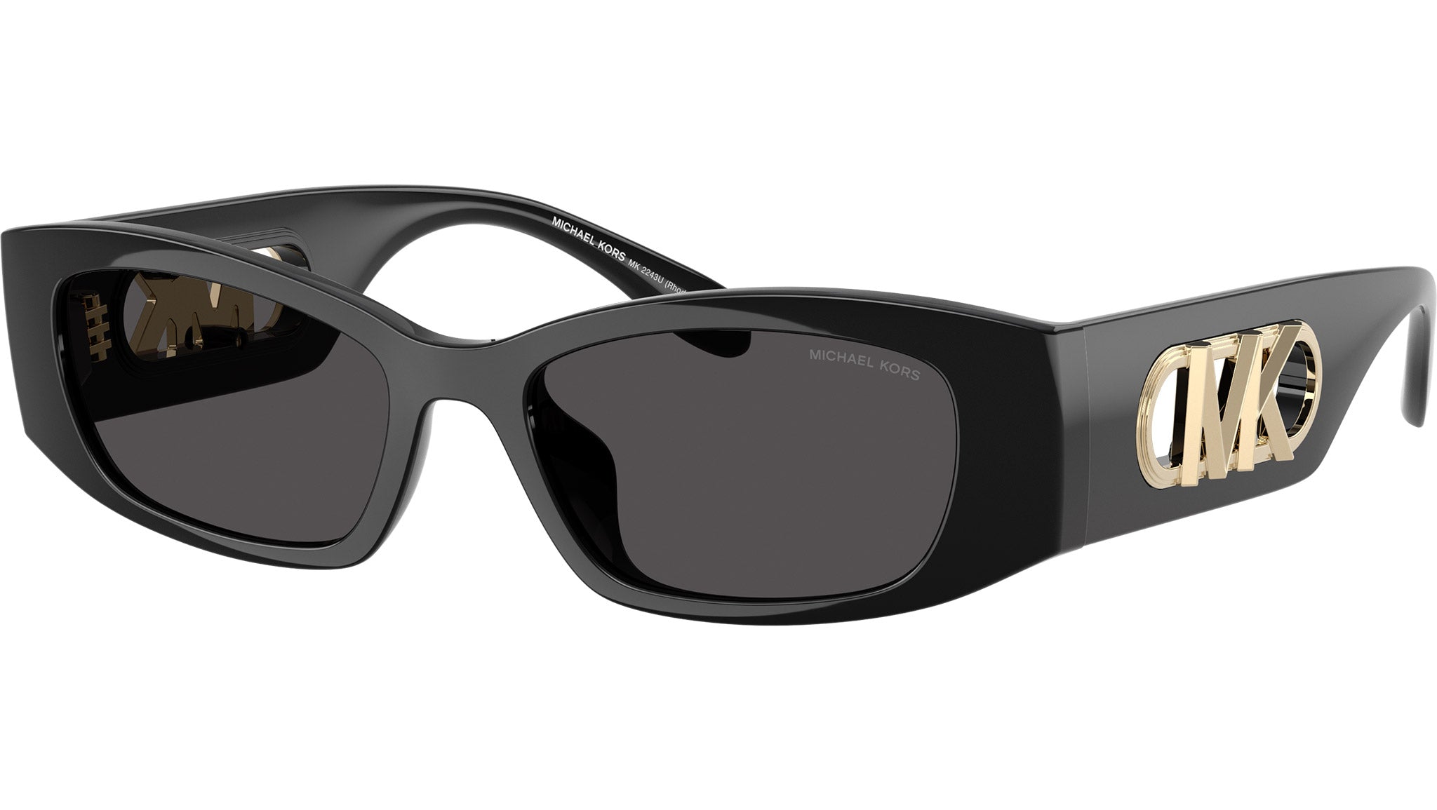 Rhodes MK2243U 300587