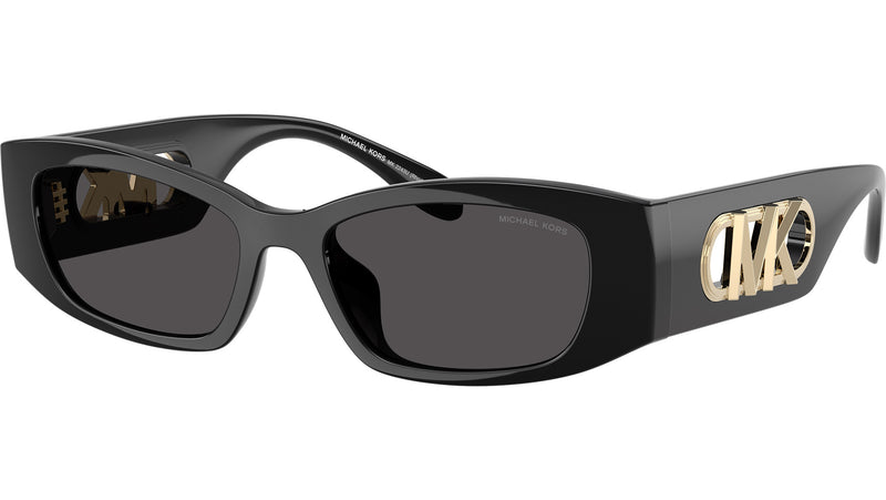 Rhodes MK2243U 300587