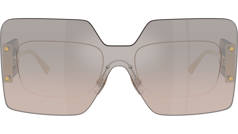 VE2277 10026I Turquoise