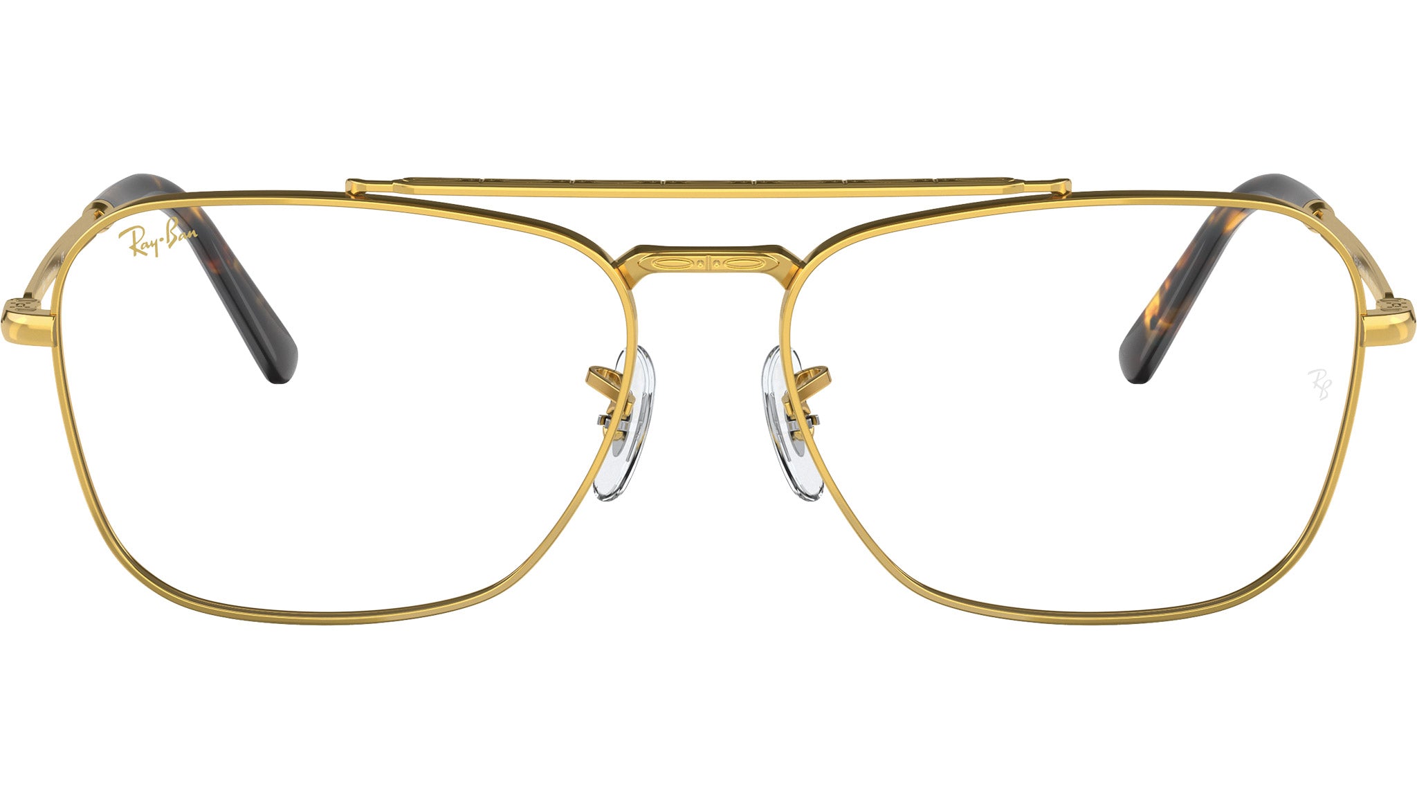 New Caravan Optics RB3636V 3086