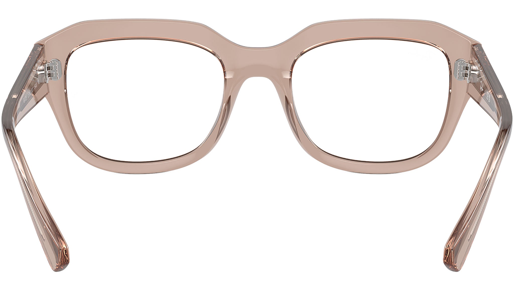 Leonid Optics RB7225 8317