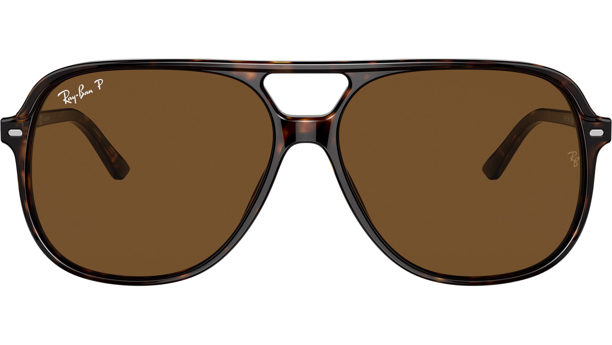 Bill RB2198 902/57 havana