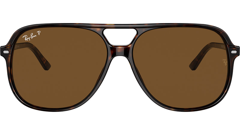 Bill RB2198 902/57 havana