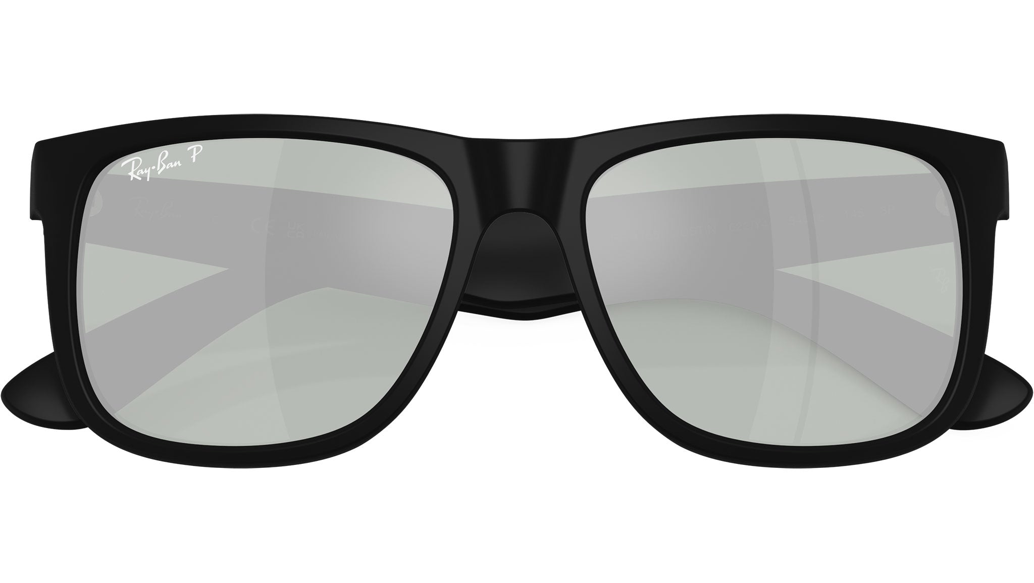 Justin RB4165 622/Y4