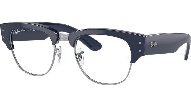 Mega Clubmaster Optics RB0316V 8231