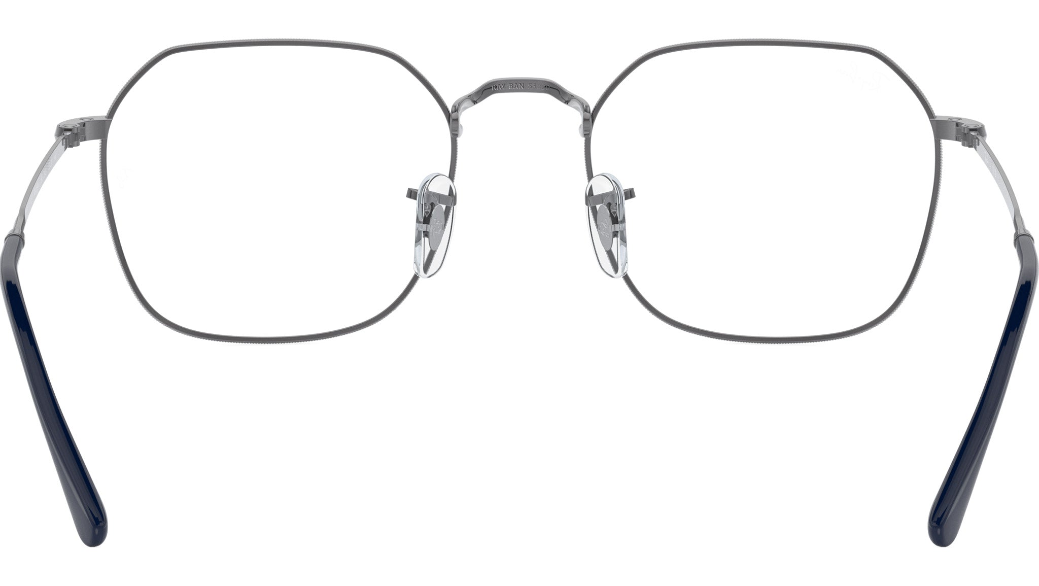 Jim Optics RB3694V 2502