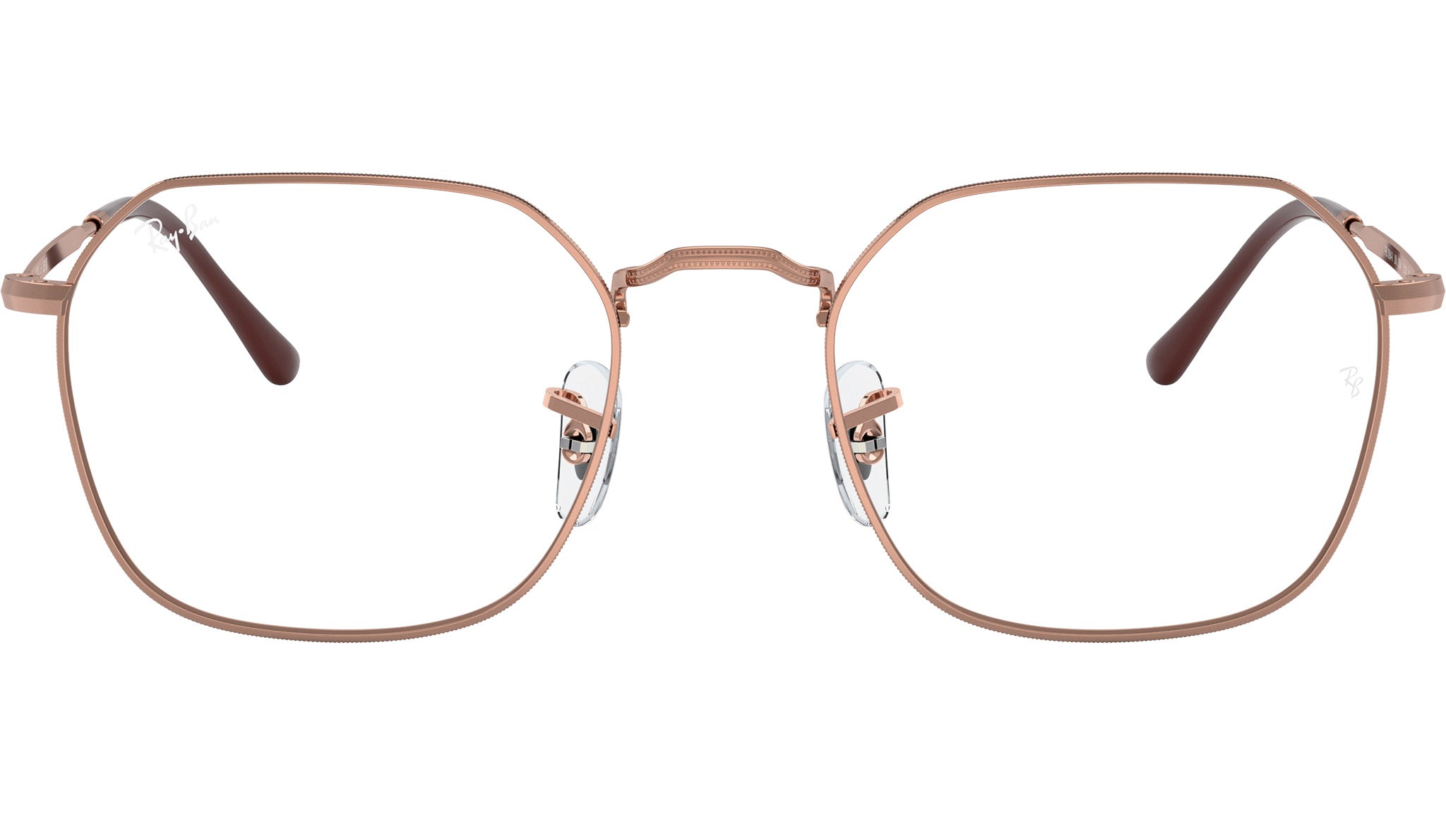 Jim Optics RB3694V 3094