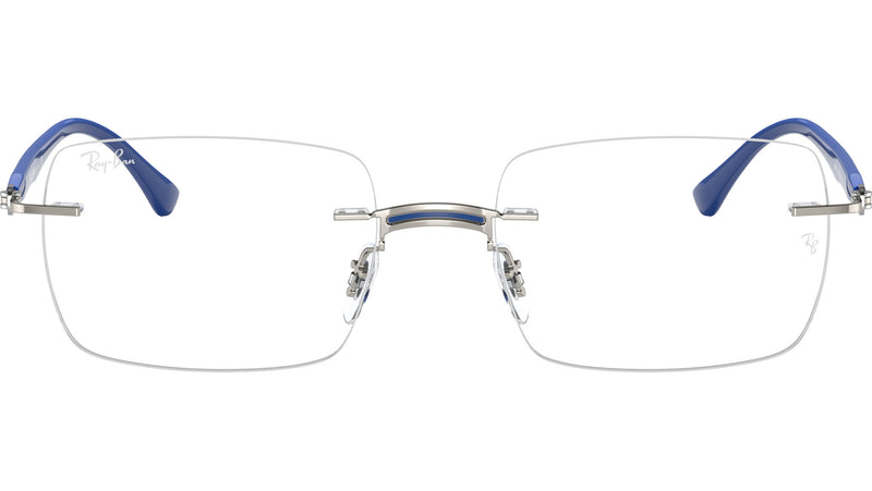 RB8767 Optics 1231